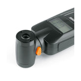 Airchecker Digital Pressure Gauge